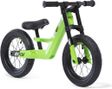 Draisienne Berg Biky City Vert 3 - 5 ans