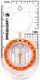 Boussole Lifesystem Compass