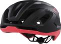 Oakley ARO5 Race Mips 24' Giro d'Italia Road Helm Zwart/Rood