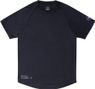 Muc-Off Short Sleeve Riders Jersey Black