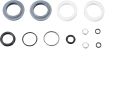 ROCKSHOX Recon Silver RL B1 Boost Basic Joint Kit 2017-2018