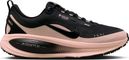 Nike Vomero 18 GTX Schwarz/Pink Women's Running Shoes