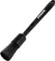 Cepillo para detalles Dynamic Soft