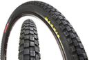 Maxxis Holy Roller MTB Tyre - 26x2.20 Wire Single TB72392000