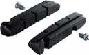 Shimano Dura-Ace 9000 Replacement Cartridge