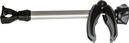 THULE Medium Bike Arm 302mm
