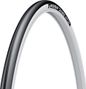 Michelin Dynamic Sport Racefiets band - 700c Wit