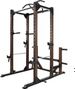 Cage de Musculation SteelBody by Marcy Monster STB-98005