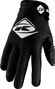 Paire de Gants Kenny Up Noir