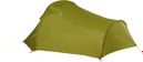 Tenda Vaude Ultralight Lizard 2 Verde
