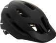 Casque VTT BONTRAGER Quantum MIPS Noir