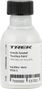 Trek Paint Touch-Up 30ml Matte Trek White