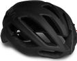 Casque Kask Protone Icon Noir Mat