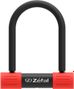 Zefal U-Lock K-Traz U13 S
