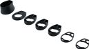 BMC Erhöhungsring-Set kompatibel mit ICS2 / ICS Carbon