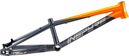 Cadre Inspyre Concorde V3 Pro 2XL Orange / Gris