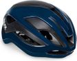 Kask Elemento Road Helm Blau