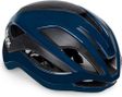 Kask Elemento Road Helmet Blue
