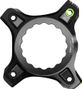 Star OneUp Switch for Race Face Cinch Super Boost