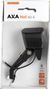 AXA Phare NXT60 E-bike 6-12v 60 lux