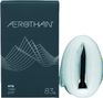 Schwalbe Aerothan MTB-binnenband 26'' Presta 40 mm