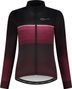 Veste Velo Hiver Rogelli Impress II - Femme