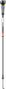 Rockshox DebonAir Sid 32mm - 100mm Fork Piston