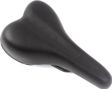 Selle BMX/VTT eco