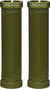Coppia di Maniglie Funn Hilt 130mm Verde Oliva