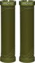 Paire de Grips Funn Hilt 130mm Vert Olive