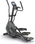 Vélo Elliptique Horizon Fitness Andes 7.1