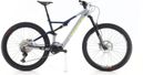 Produit reconditionné · Orbea Rise / Vélo VTT électrique | Très bon état