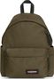 Mochila Eastpak Day Pak'r Army Oliva