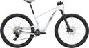 Mountain bike Scott Spark RC Comp Shimano 12V 29'' Bianca 2027