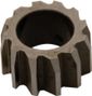 Alesatore Park Tool 30,10 mm (1") per HTR-1