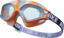 Nike Swim Expanse Schwimm-Maske Blau Kinder