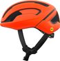 Poc Omne Air Mips Orange Road Helmet