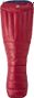 Mountain Equipment Xenith I Sleeping Bag Red