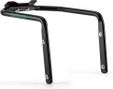 Stabilisateur de Sacoche de Selle Multifonctionnel - Noir