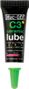 Muc-Off C3 Ceramic Dry Lube Chain Lubricant 5ml