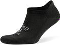 Chaussettes Balega Hidden Comfort No Show - Confort et Amorti