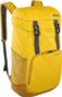 Sac à Dos Evoc Mission 22L Cury Jaune