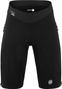 Assos Mille GTC Zeppelin Cargo C2 Trägerhose Schwarz