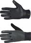 Paio di guanti Northwave Glow Light Black