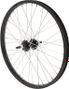 Roue arrière BMX 20'' 48 trous Bike Original