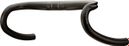 Easton EC70 AX Carbon Lenker Schwarz