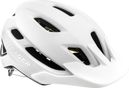 Casque VTT BONTRAGER Quantum MIPS Blanc