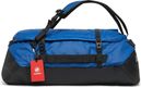 Borsa da viaggio Mammut Cargo 50 L blu