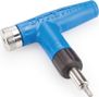 Park Tool ATD-1.2 Einstellbarer Drehmomentschrauber