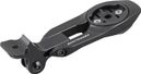 Bontrager Speed Concept Blendr Duo Basis- und Computerhalterung